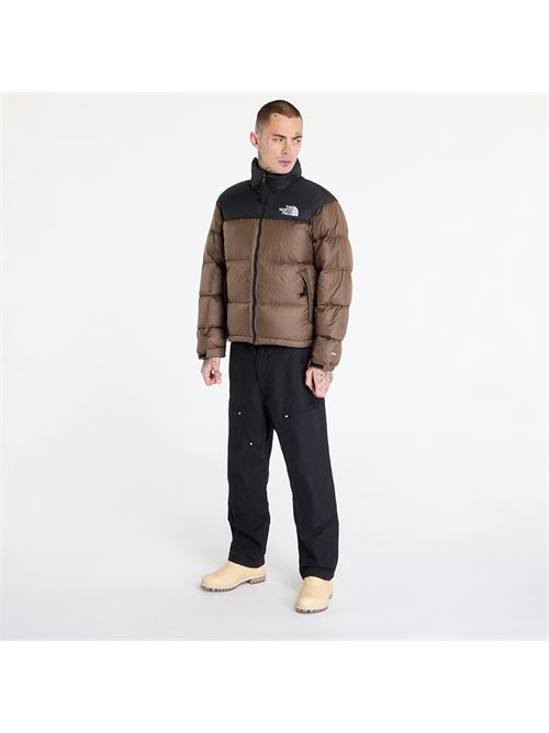 THE NUPTSE THE NORTH FACE | NF0A3C8D/5EX1